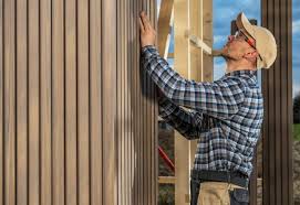 Best Aluminum Siding Installation  in West Miami, FL